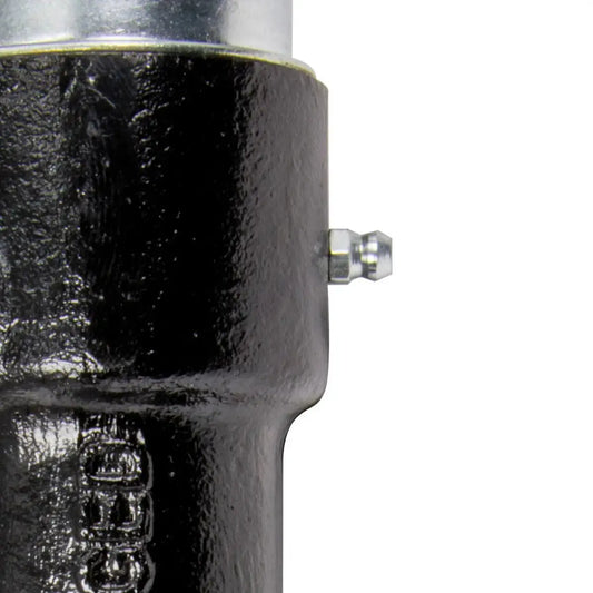 PPE 158040100 Forged Idler Pivot Assembly for 1999-2013 GM Vehicles