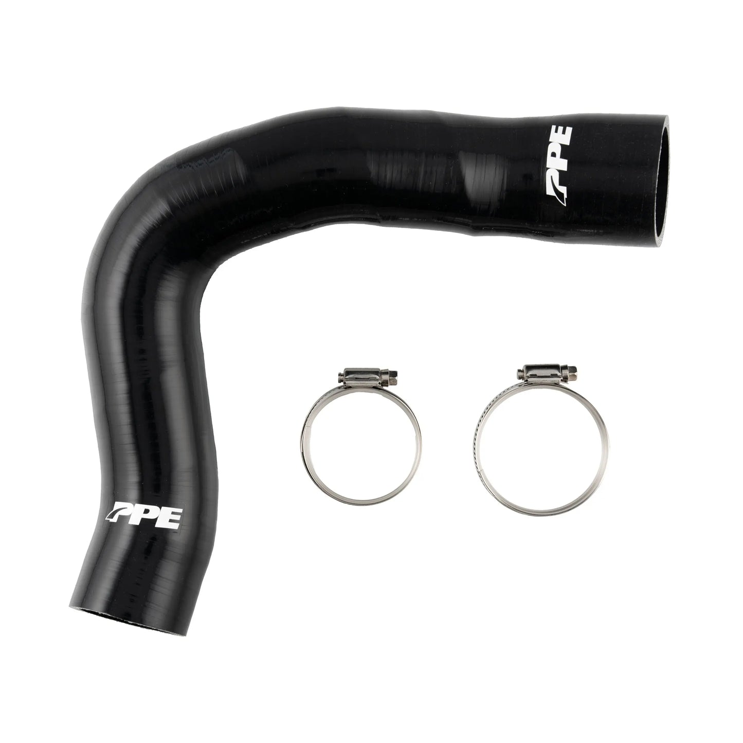 PPE 1994-2002 RAM 5.9L Cummins Lower Coolant Hose Kit