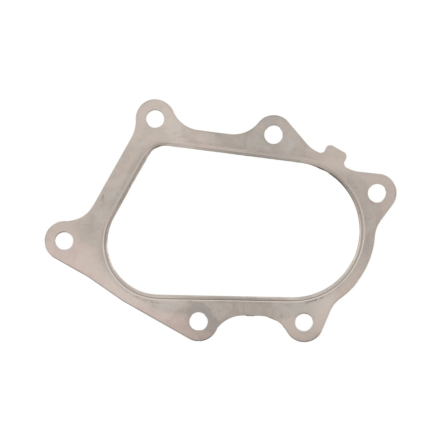 PPE 2001-2004 GM 6.6L DURAMAX LB7 UPPER DOWN PIPE GASKET - FEDERAL EMISSION