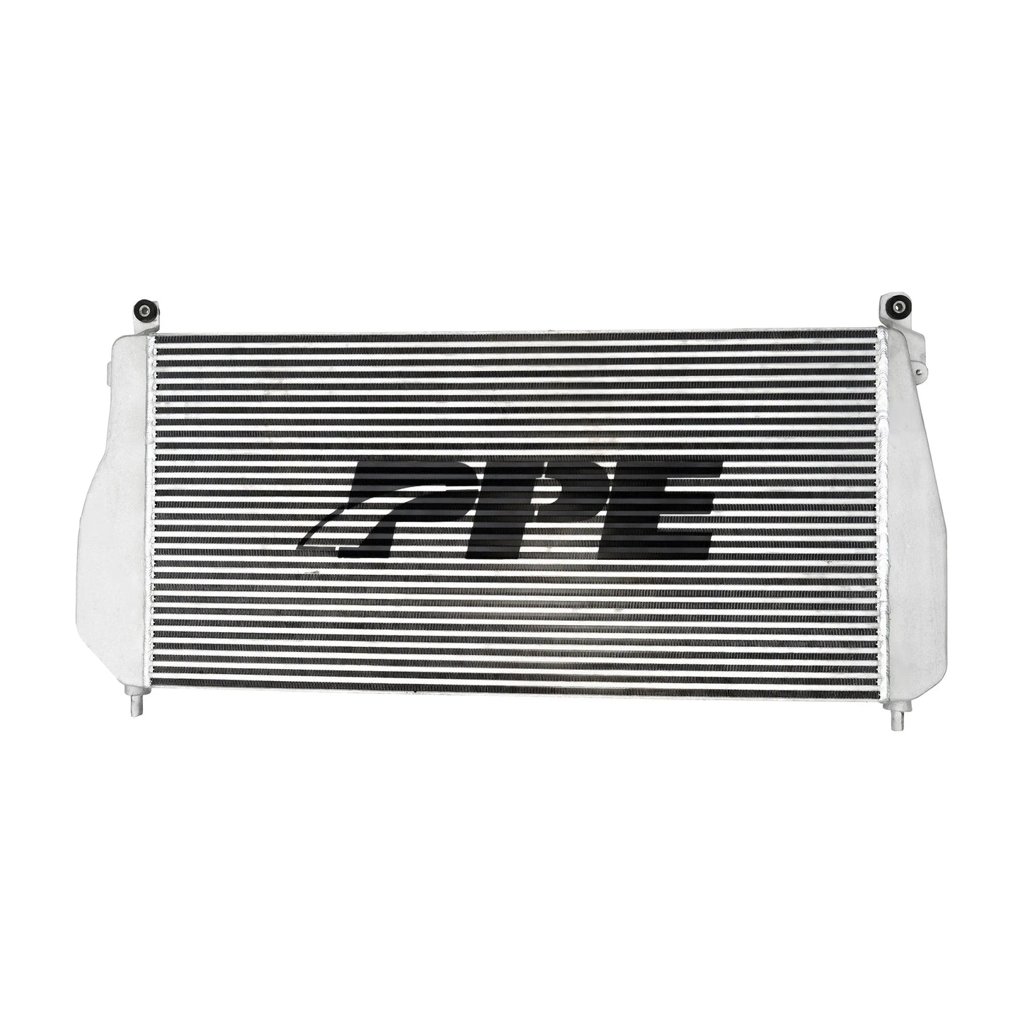 PPE 2001-2005 GM 6.6L Duramax LB7/LLY Performance Intercooler