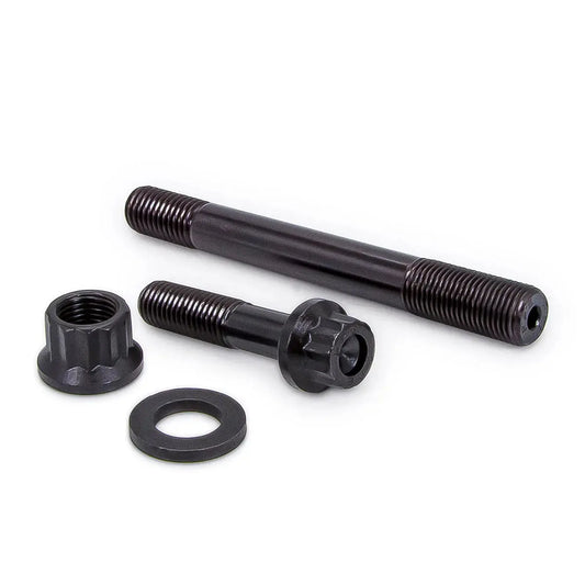 PPE 2006-2016 GM 6.6L Duramax PPE Main Stud Kit