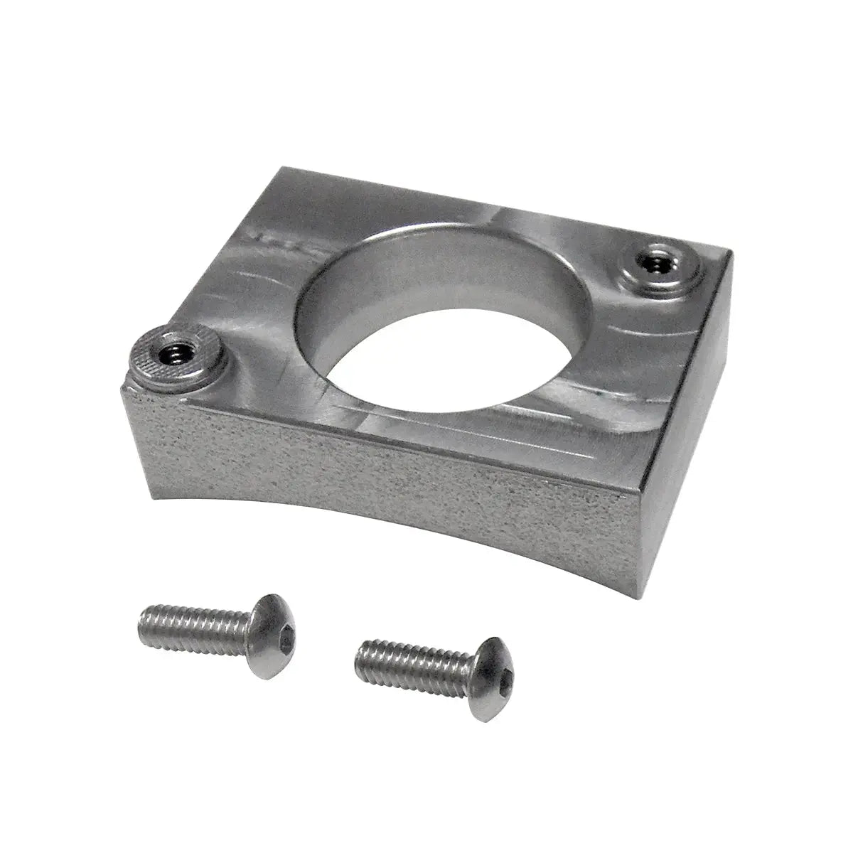 PPE 2001-2007 GM 6.6L Duramax Mass Air Flow Sensor Mount