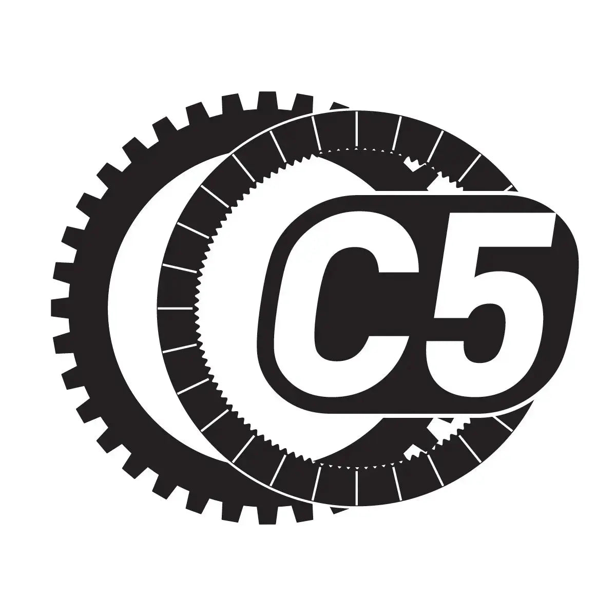 PPE 2001-2010 GM 6.6L Duramax C5 Clutch Upgrade Kit