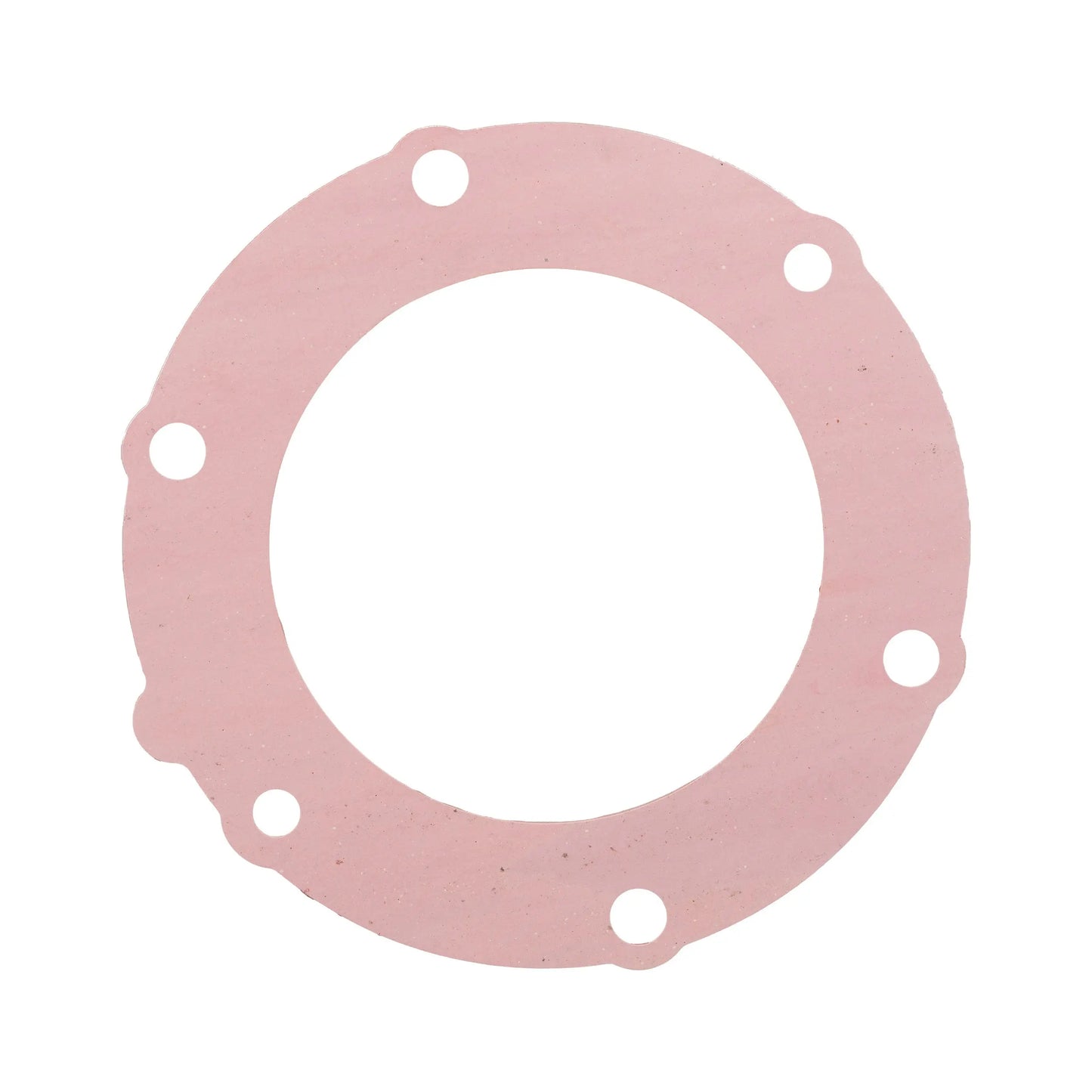 PPE 2001-2010 GM Allison 1000 and 2000 Series Transfer Case Gasket