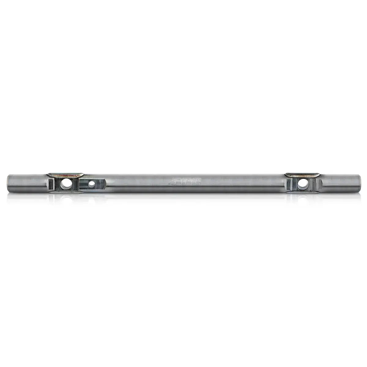 PPE 2001-2010 GM Welded and Drilled Straight Center Link 7-8" Holes with Puller