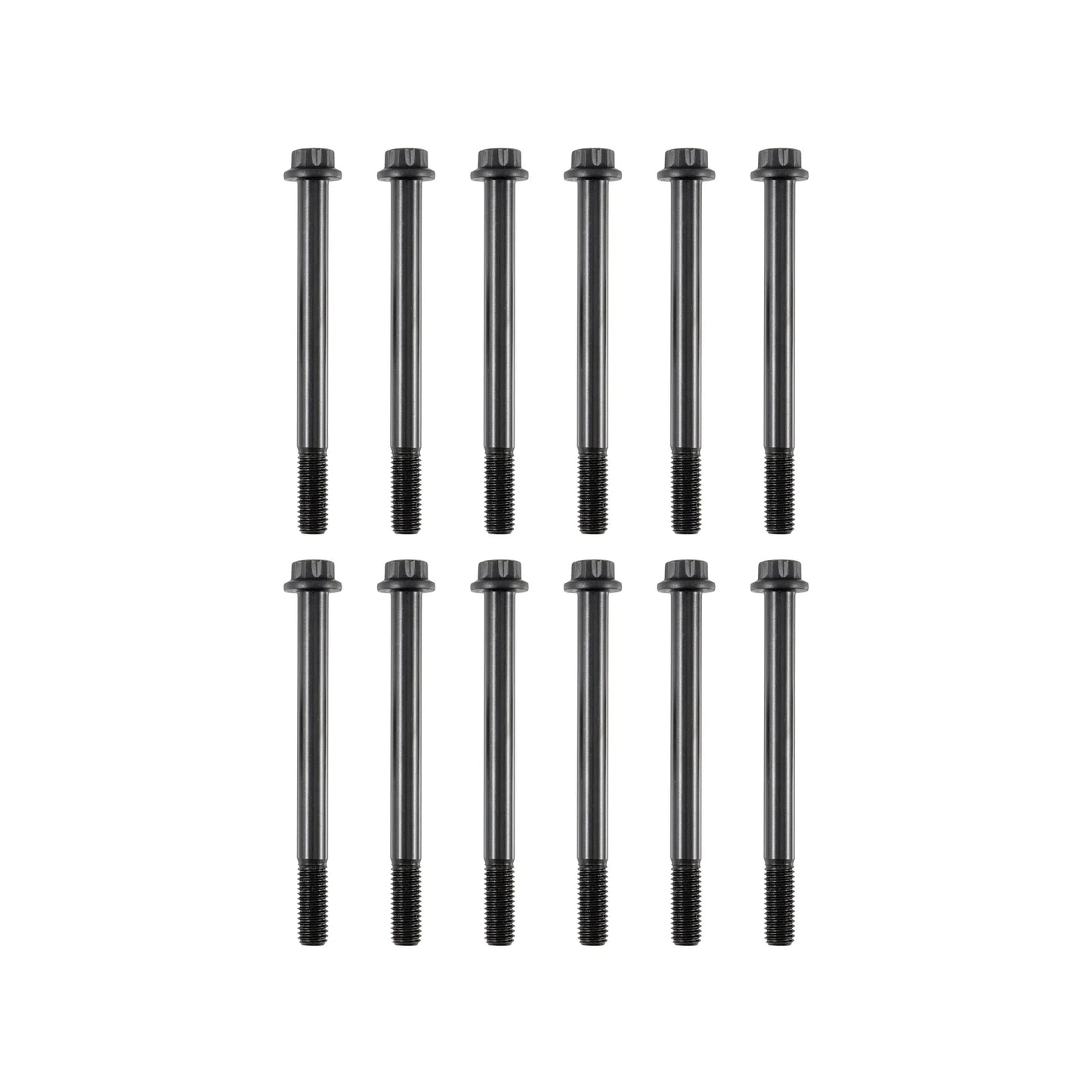 PPE 2001-2016 GM 6.6L Duramax Head Stud Kit, PPE-288 High Yield