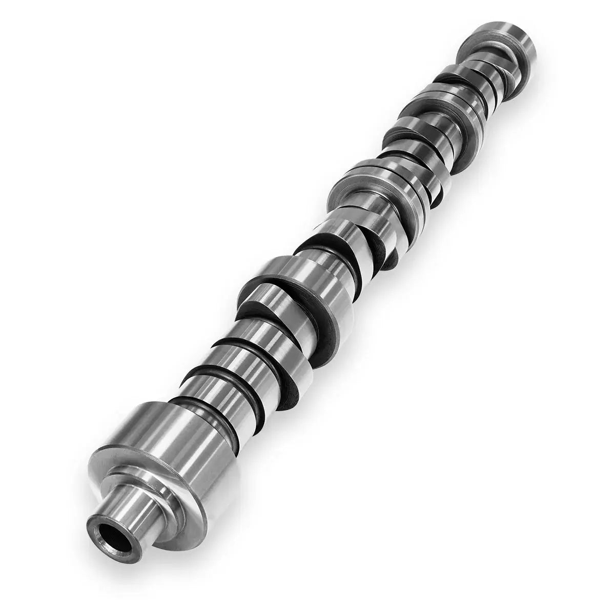 PPE 2001-2016 GM 6.6L Duramax Stage 1 Performance Camshaft – Standard Fire PPE