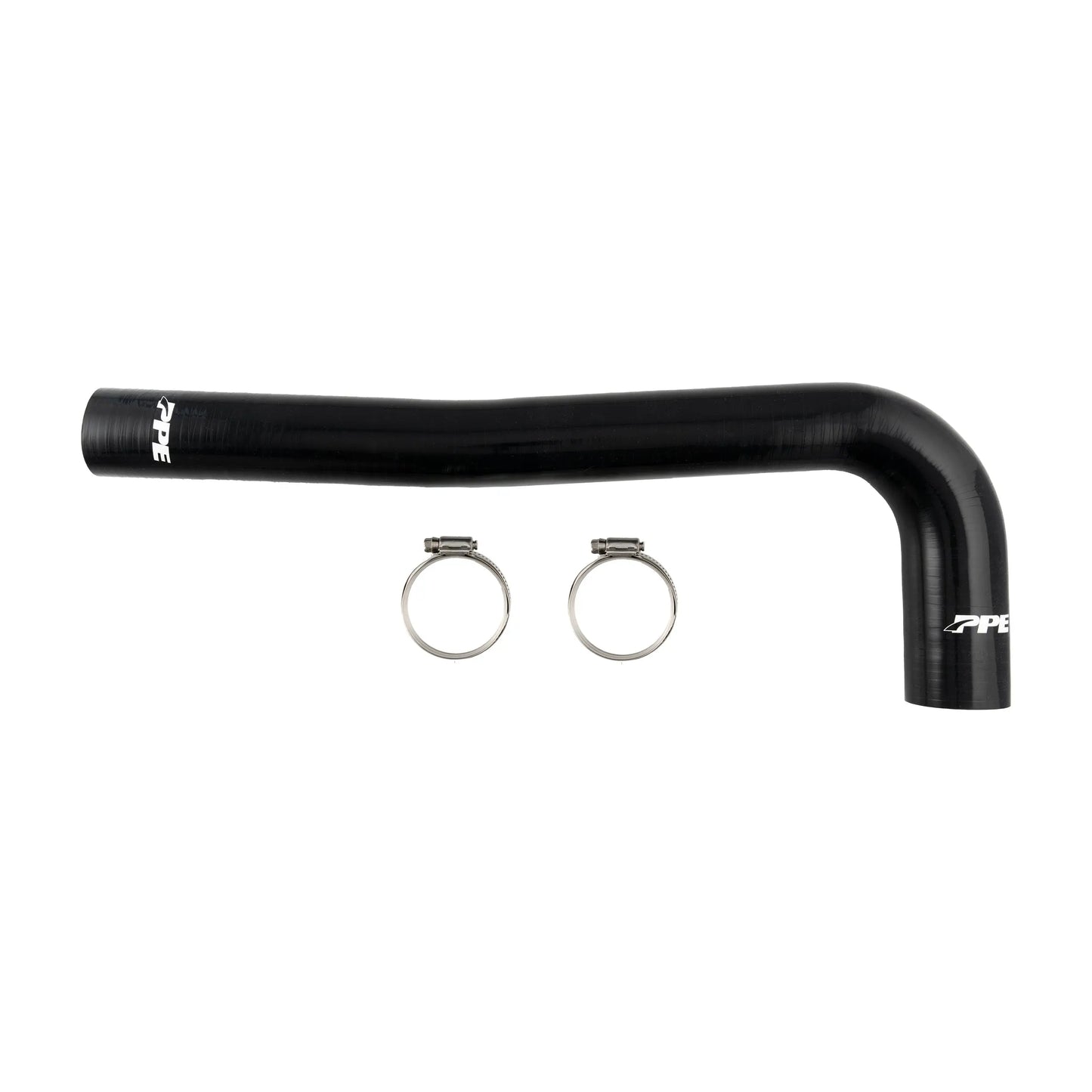 PPE 2003-2010 RAM 5.9/6.7L Cummins Upper Coolant Hose Kit