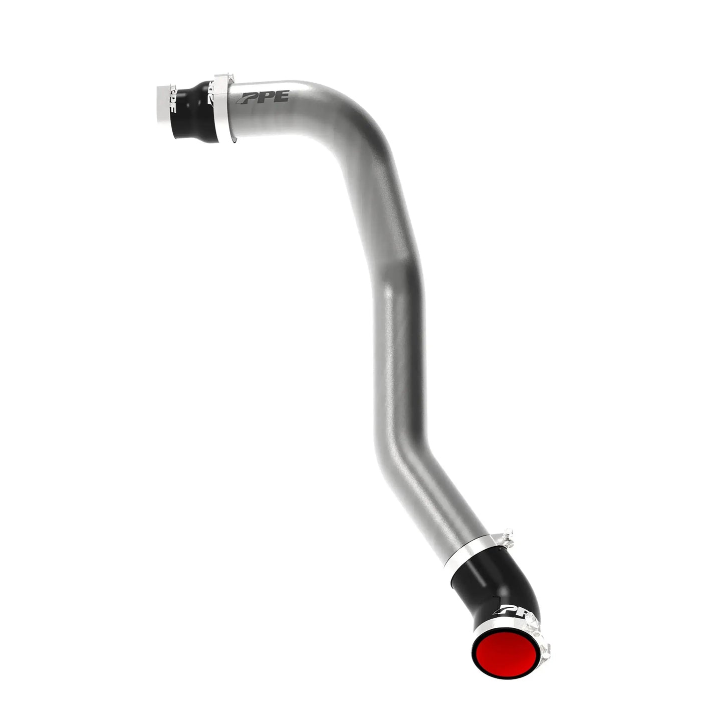 PPE 2004-2010 GM 6.6L Duramax Hot Side Intercooler Charge Pipe