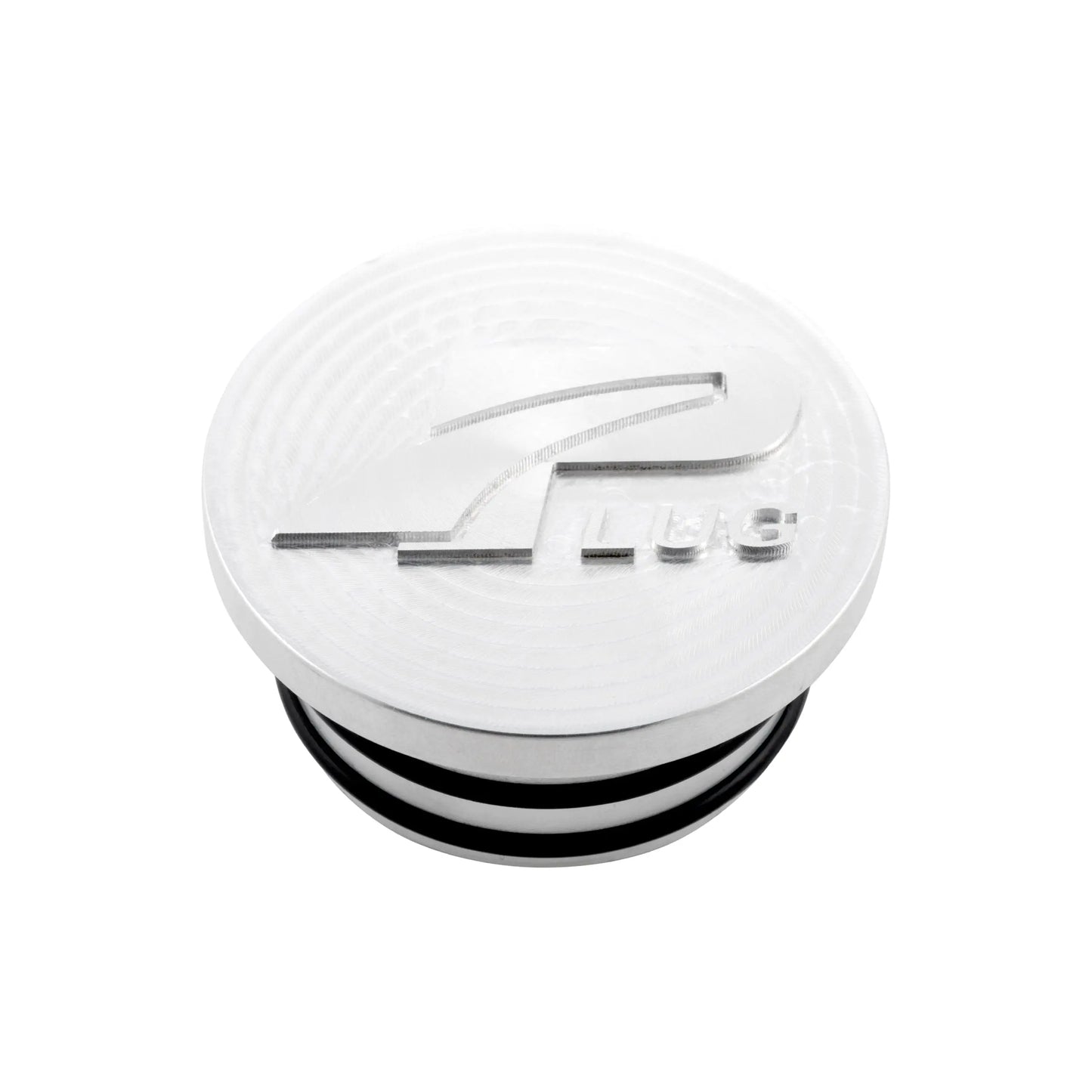 PPE 2004.5-2010 GM Duramax 6.6L LLY/LBZ/LMM Turbo Resonator Delete Plug