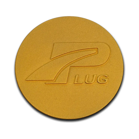 PPE 2004.5-2010 GM Duramax 6.6L LLY/LBZ/LMM Turbo Resonator Delete Plug