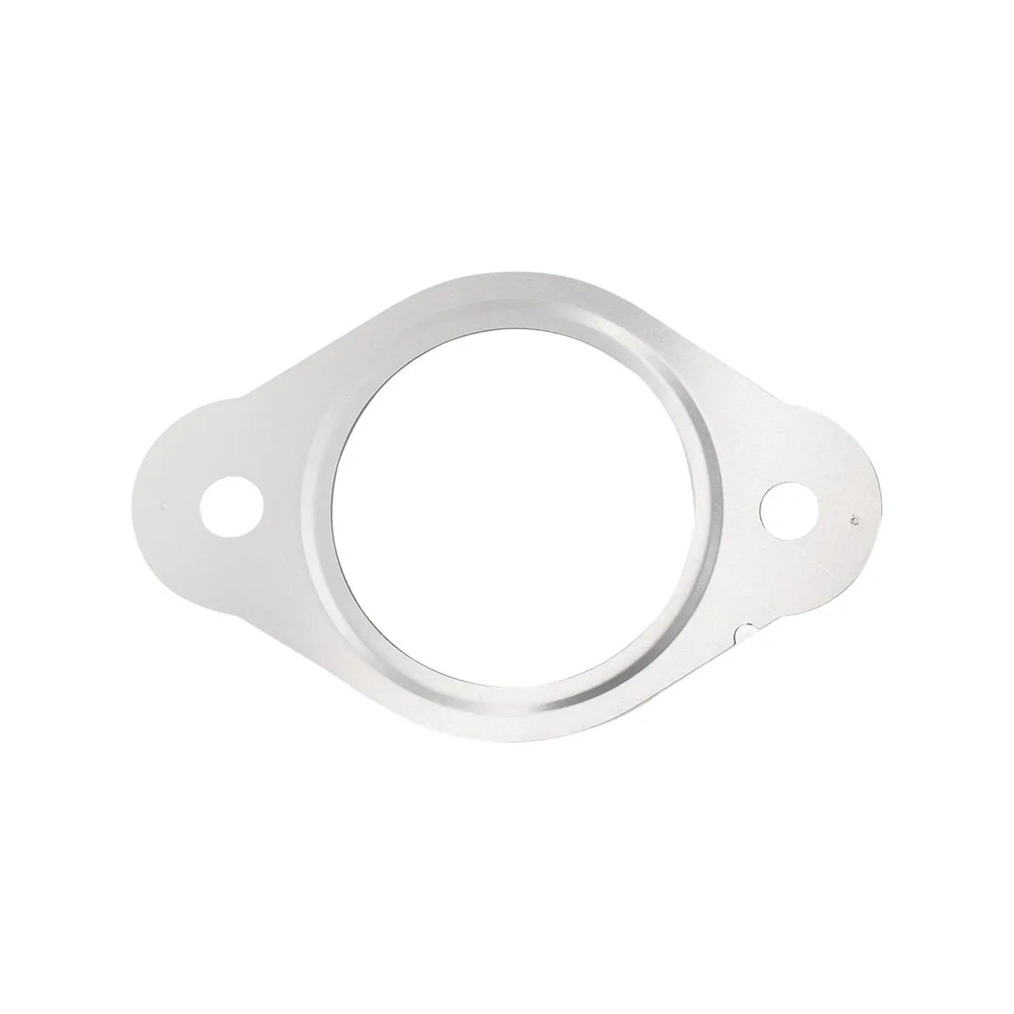 PPE 2006-2007 GM 6.6L Duramax Up-pipe to EGR Cooler Gasket