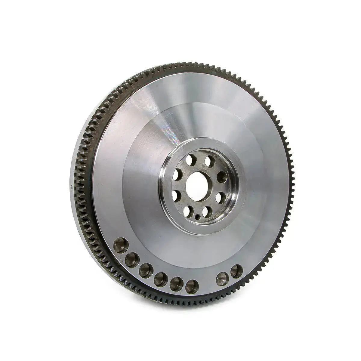 PPE 2006-2010 GM 6.6L Duramax Marine Billet Flywheel