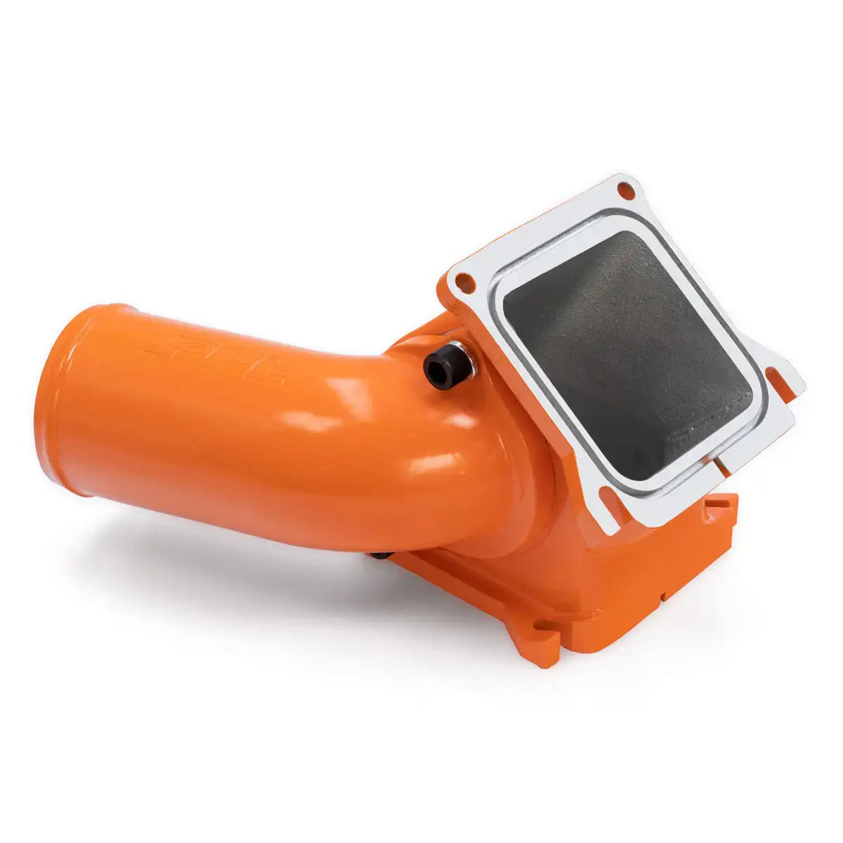 PPE 2006-2010 GM 6.6L Duramax Race High-Flow 3 inch Intake Bridge Manifold PPE