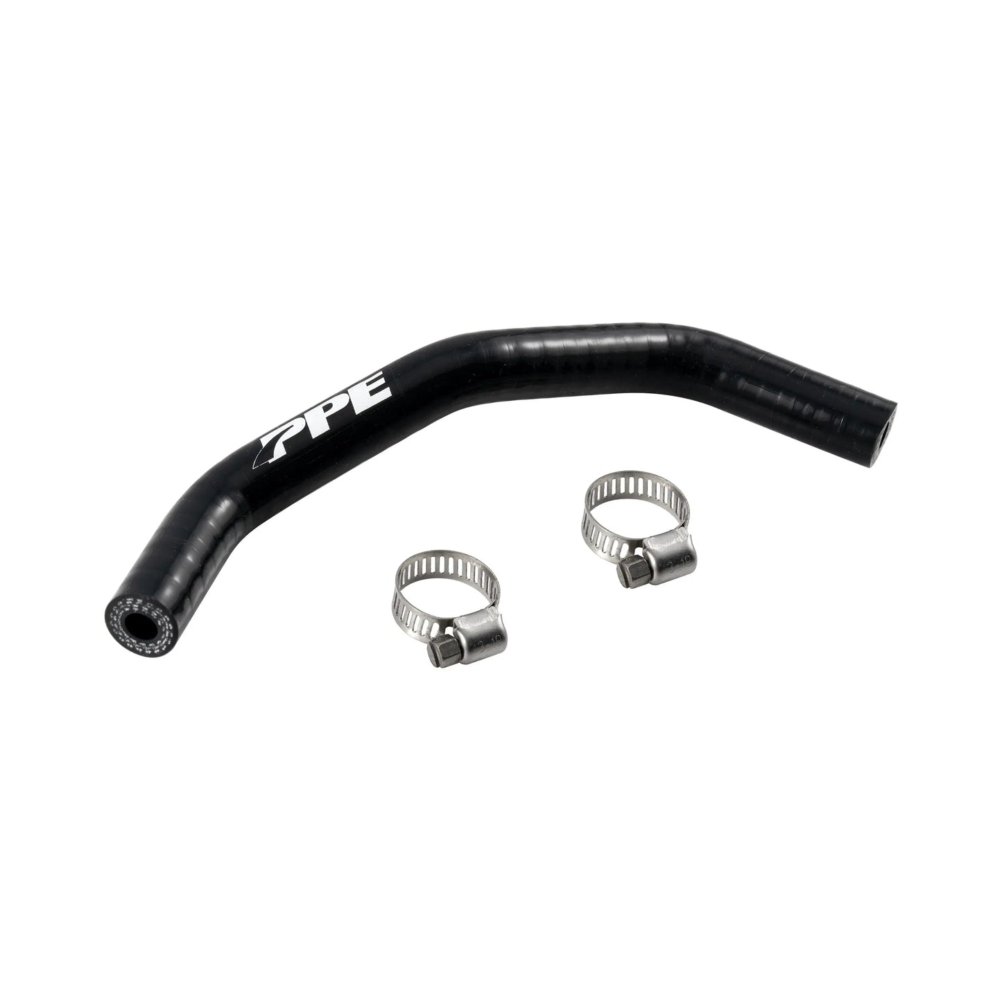 PPE 2011-2013 GM 6.6L Duramax EGR Cooler Coolant Bypass Inlet Hose