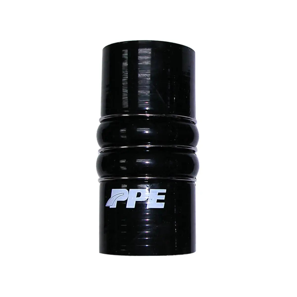 PPE 2011-2016 GM 6.6L Duramax Charge Air Pipe Coupler (B) - Hot Side Intermediate
