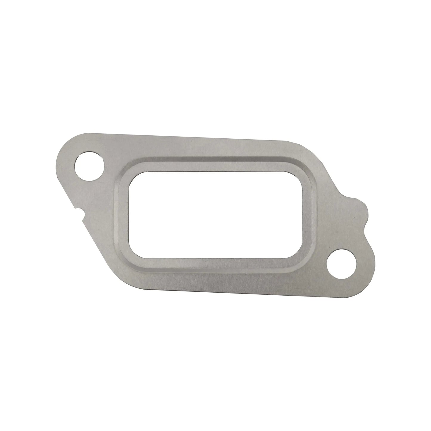 PPE 2011-2016 GM 6.6L Duramax EGR Pipe Gasket