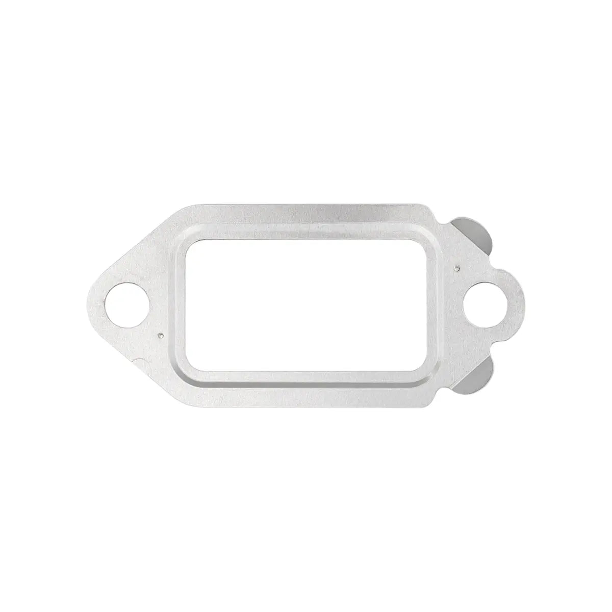 PPE 2011-2016 GM 6.6L Duramax EGR to Y Bridge