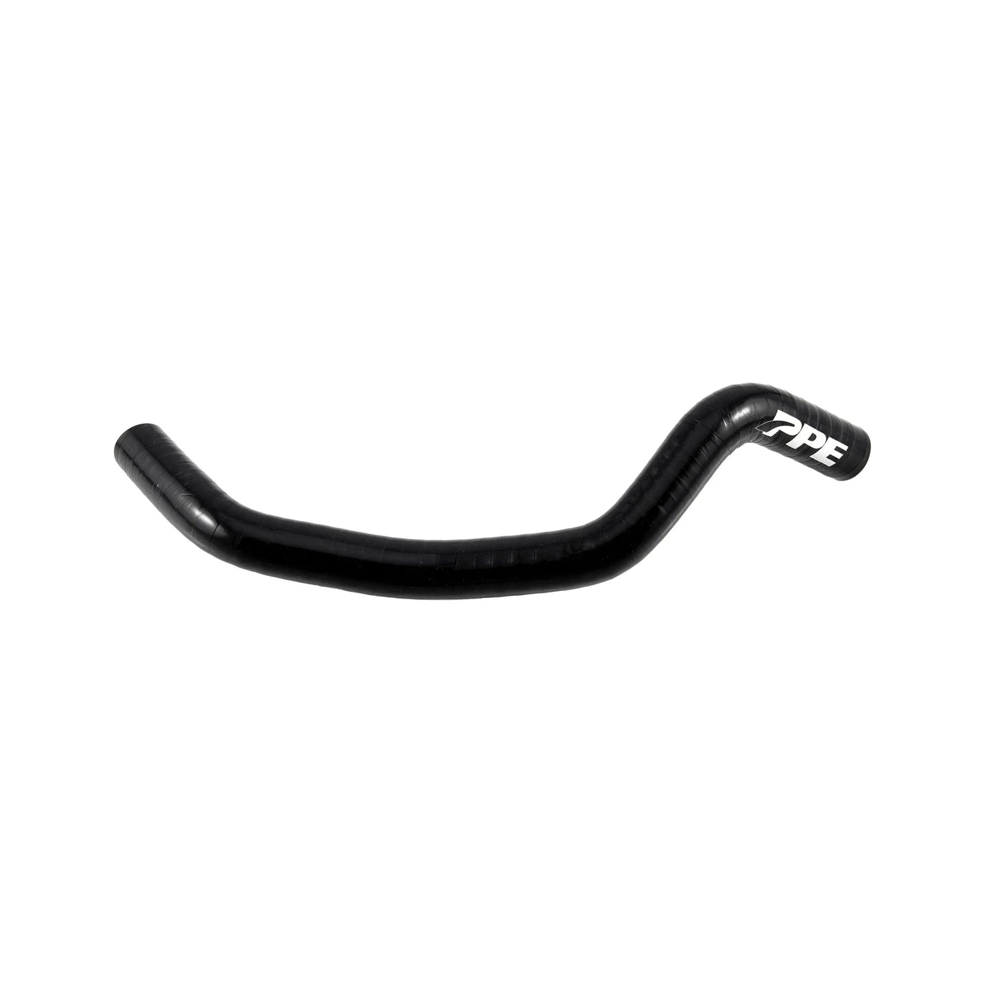 PPE 2013–2016 GM 6.6L Duramax EGR Cooler Coolant Bypass Inlet