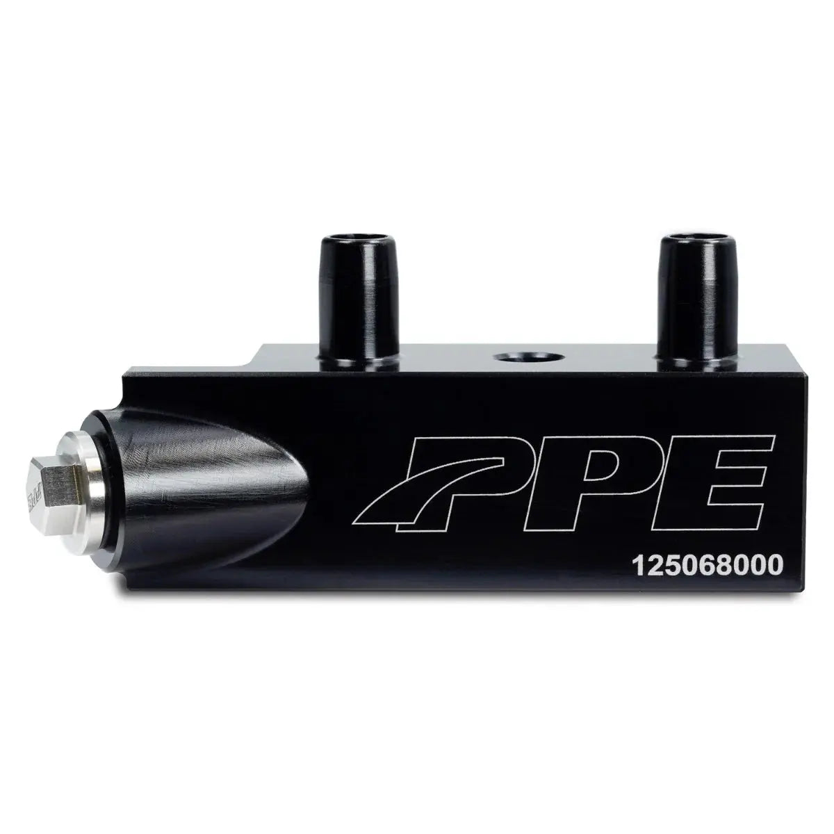 PPE 2014-2018 GM 6L80 Transmission Fluid Thermal Bypass Valve PPE