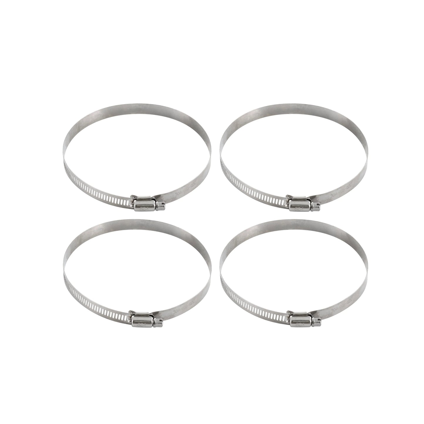 PPE 2017-2019 GM 6.6L Duramax Zilla Carbon Fiber Turbo Inlet Tube PPE