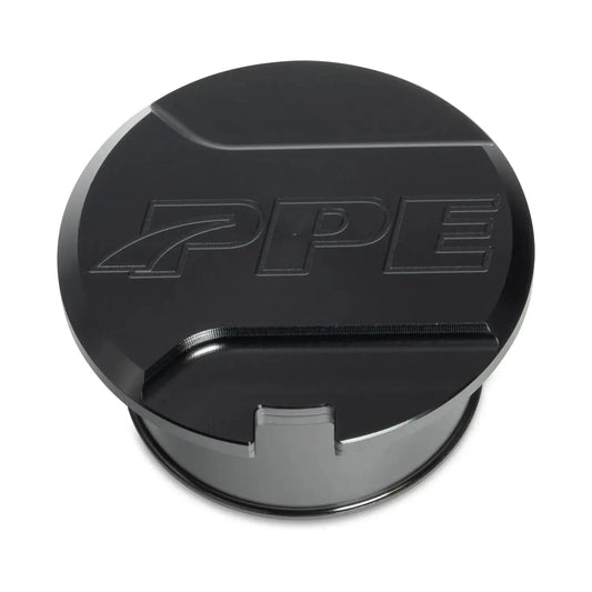 PPE 2017-2024 GM 6.6L Duramax Resonator Delete Plug L5P