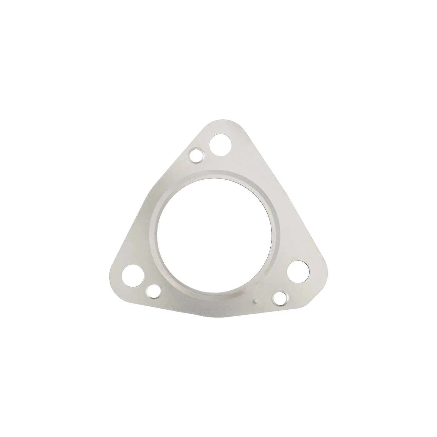 PPE 2017-2026 GM 6.6L Duramax Exhaust Manifold to Up-Pipe Gasket