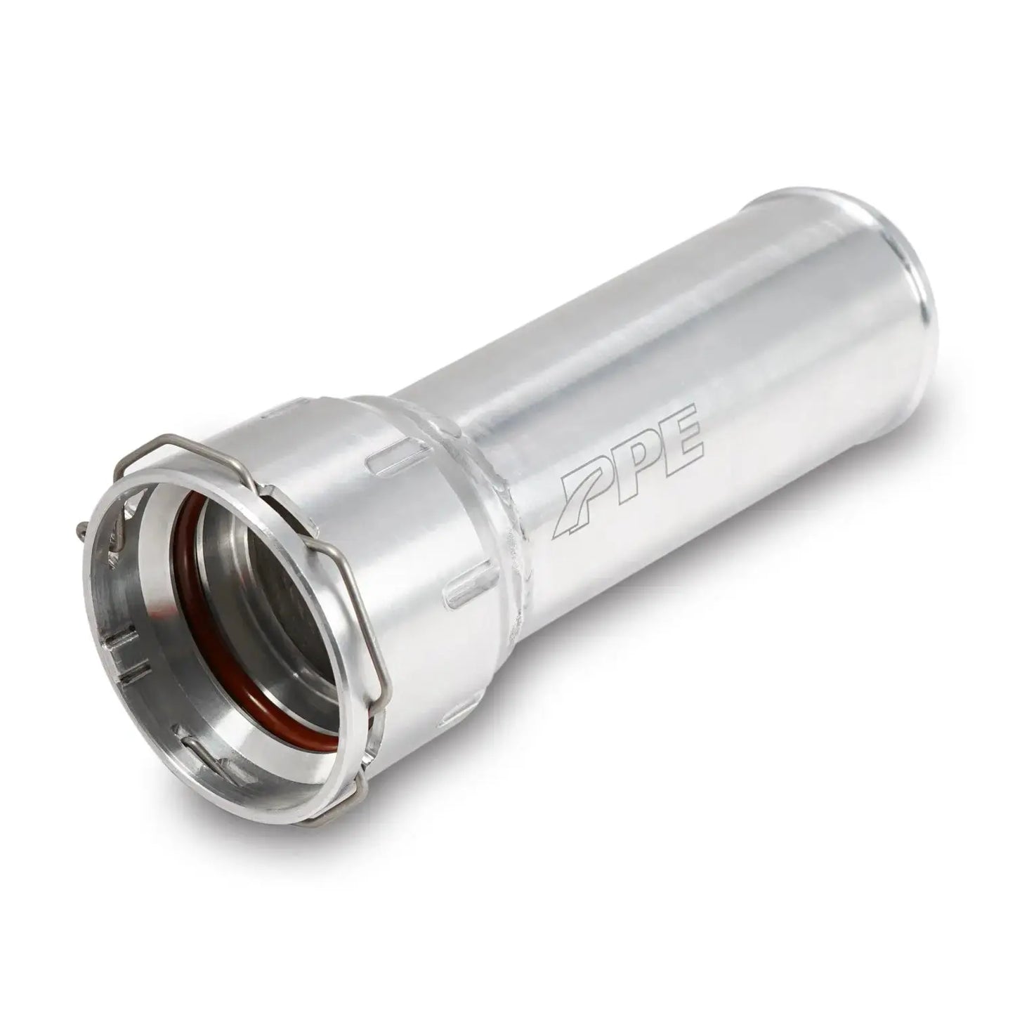 PPE 2019-2024 GM 3.0L Duramax Turbo Resonator Delete PPE