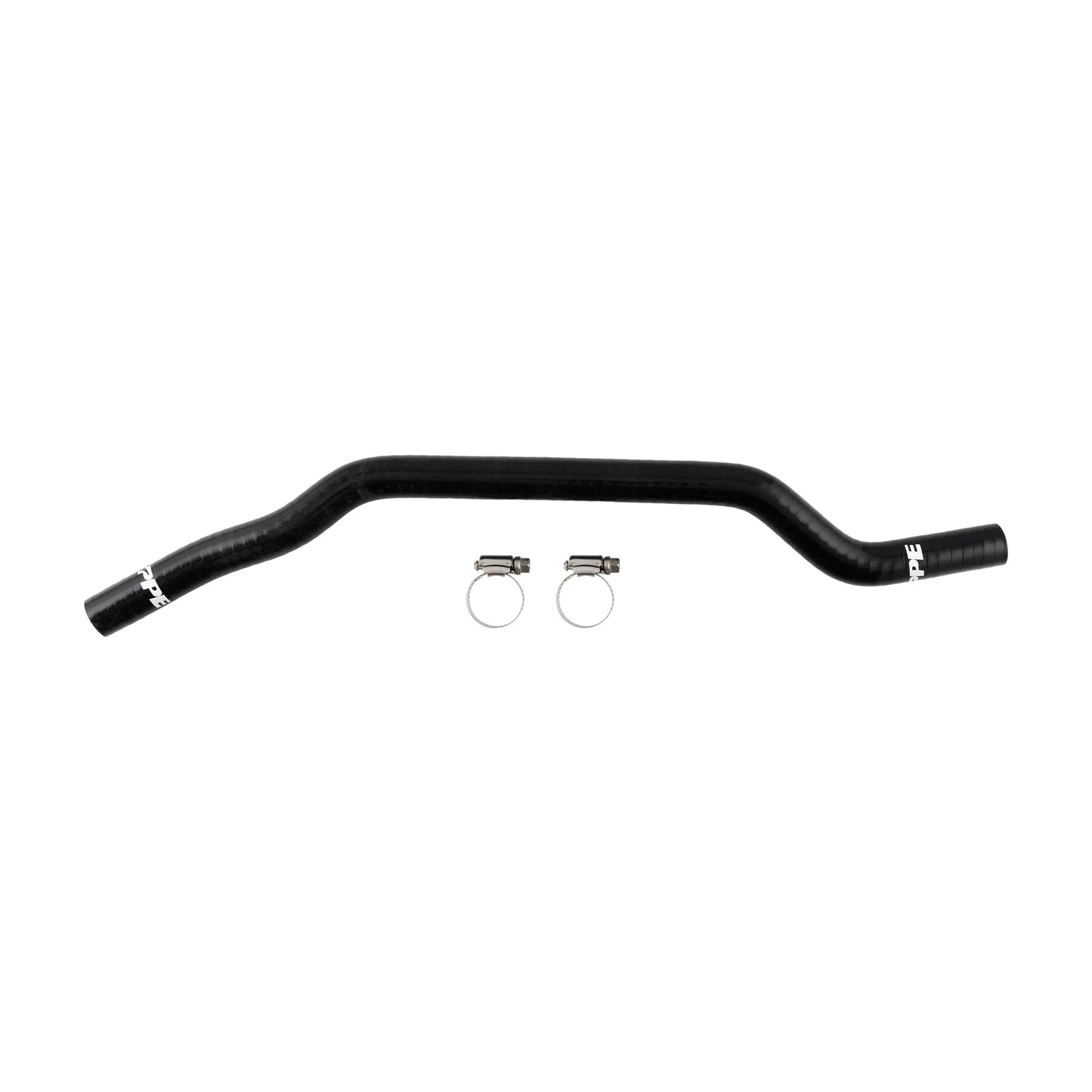 PPE 2019-2024 RAM 2500/3500 6.7L Cummins Heater Outlet Hose