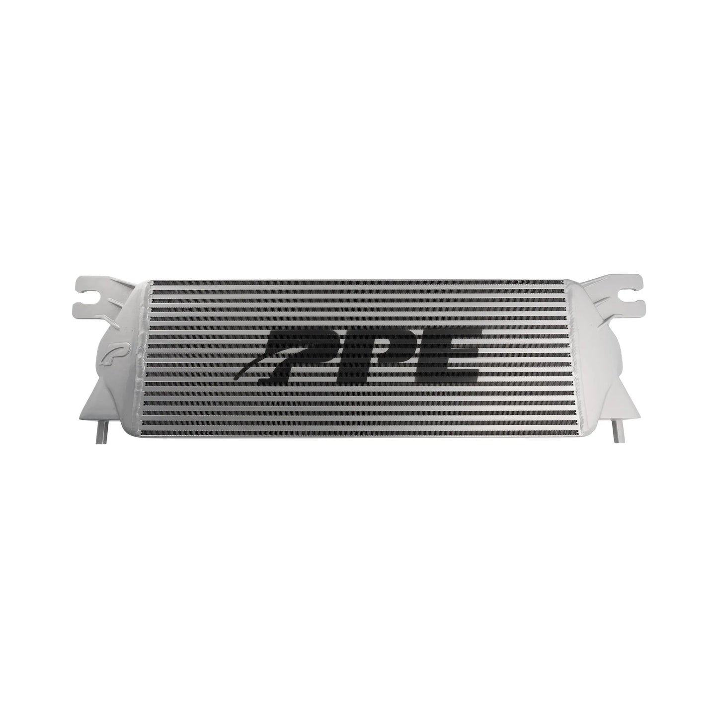 PPE 2020-2023 RAM 1500 3.0L EcoDiesel Performance Intercooler Kit
