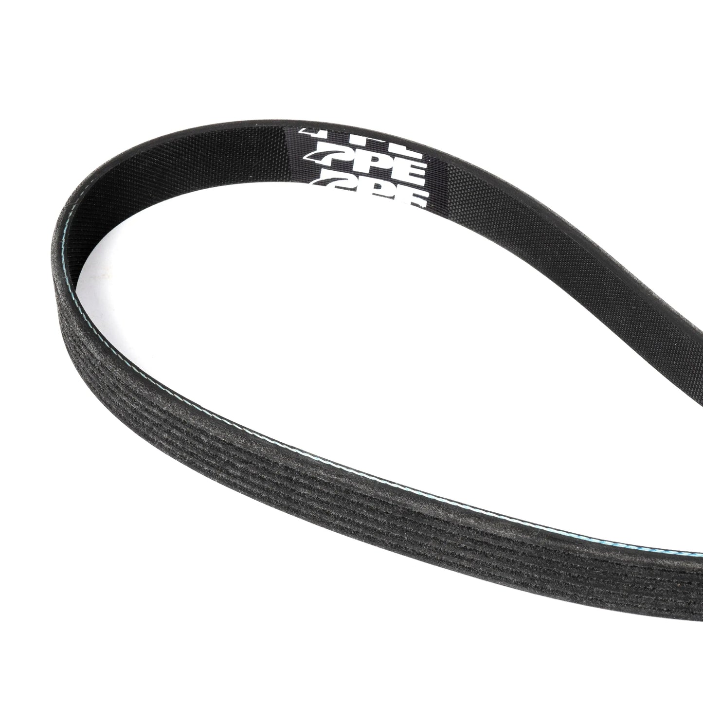 PPE 2020-2026 GM 3.0L Duramax High-Performance Heavy-Duty Serpentine Belt