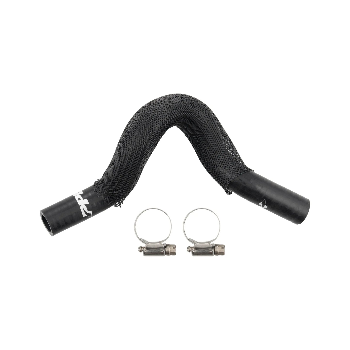 PPE 2020-2026 GM 6.6L Duramax Heater Outlet Hose