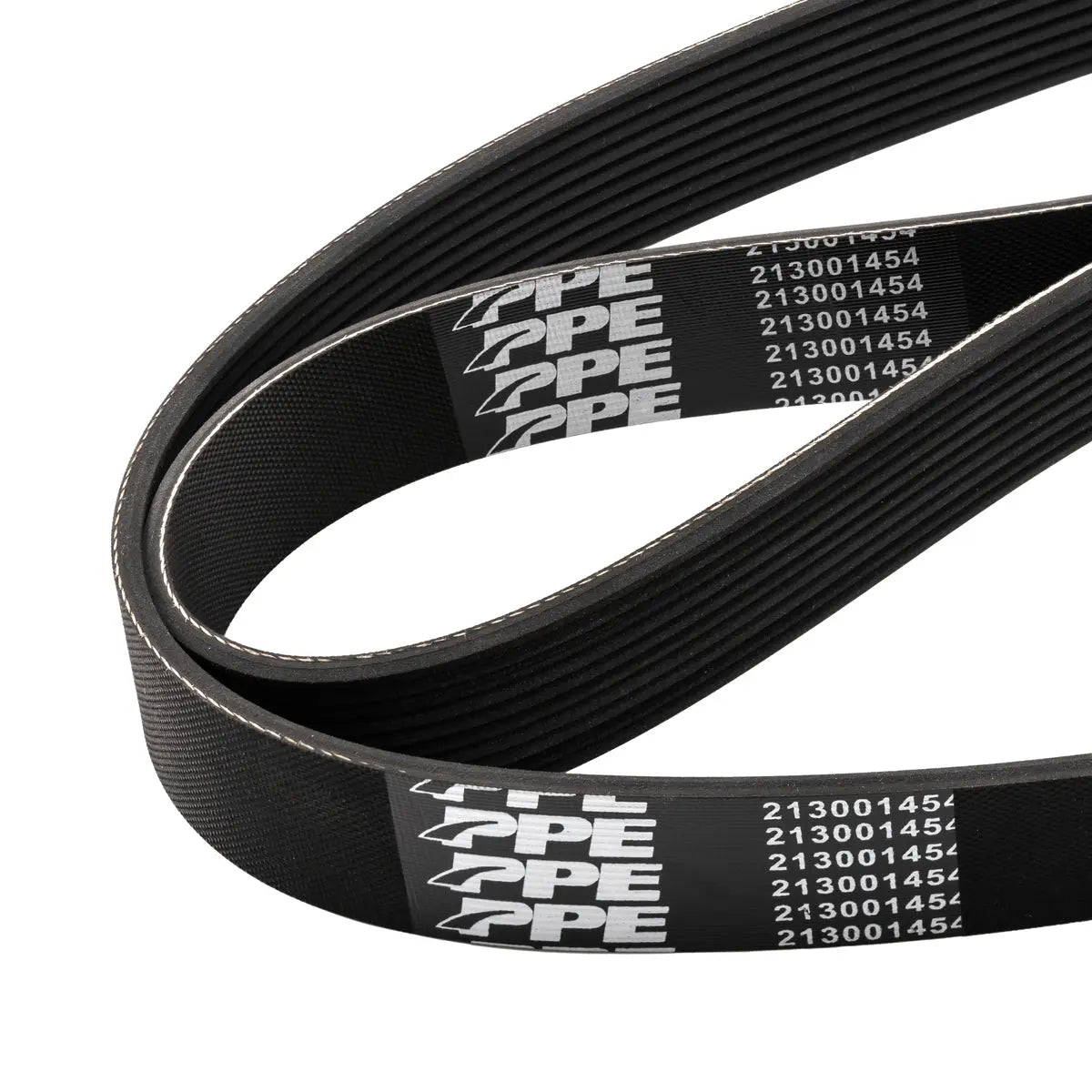 PPE 6.2L Supercharged Dodge Challenger / Charger 10PK1454 - Serpentine Belt