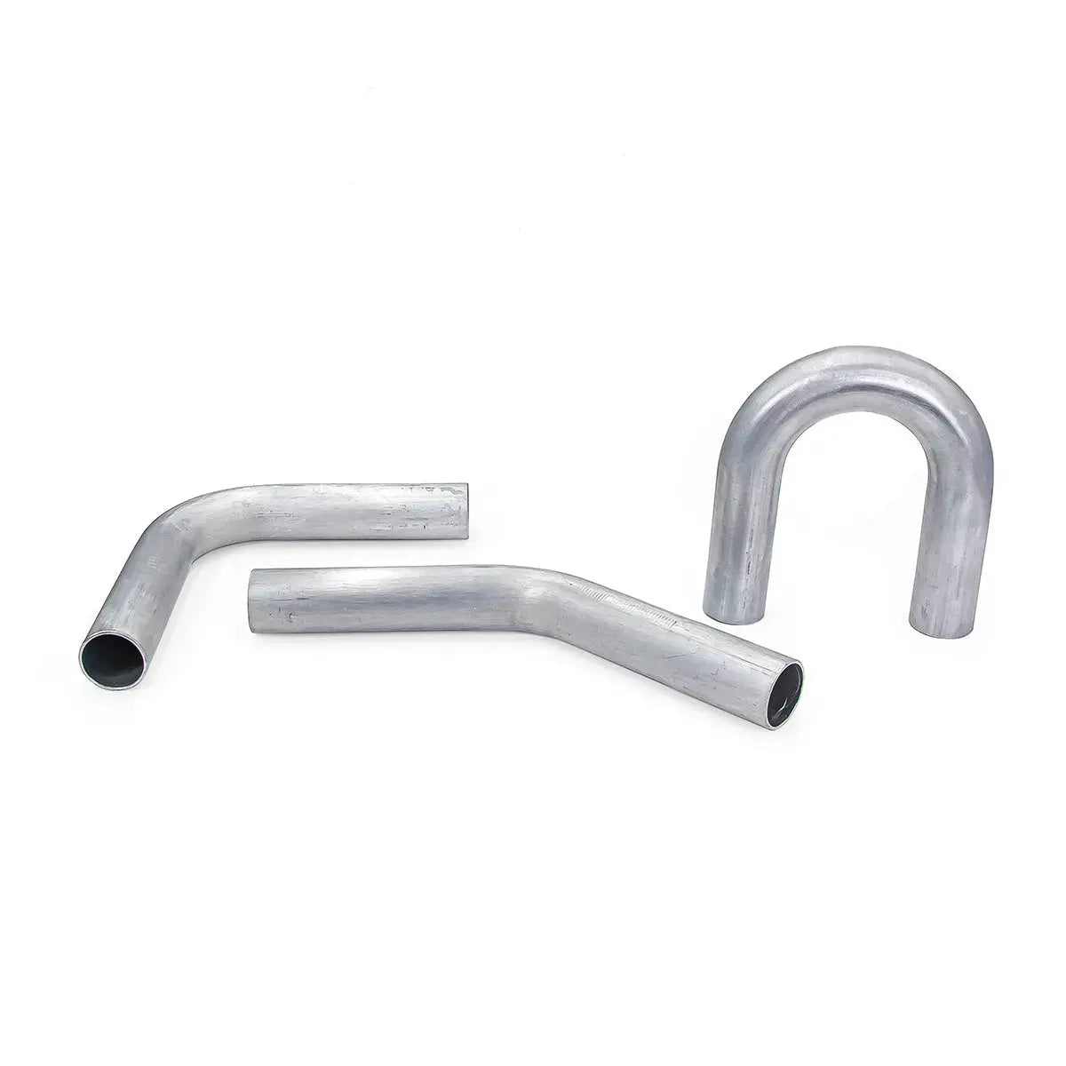 PPE Aluminum Tubing 12 Gauge (.080")