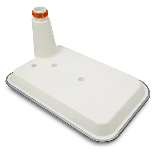 PPE Deep Trans Pan Filter - GM Allison