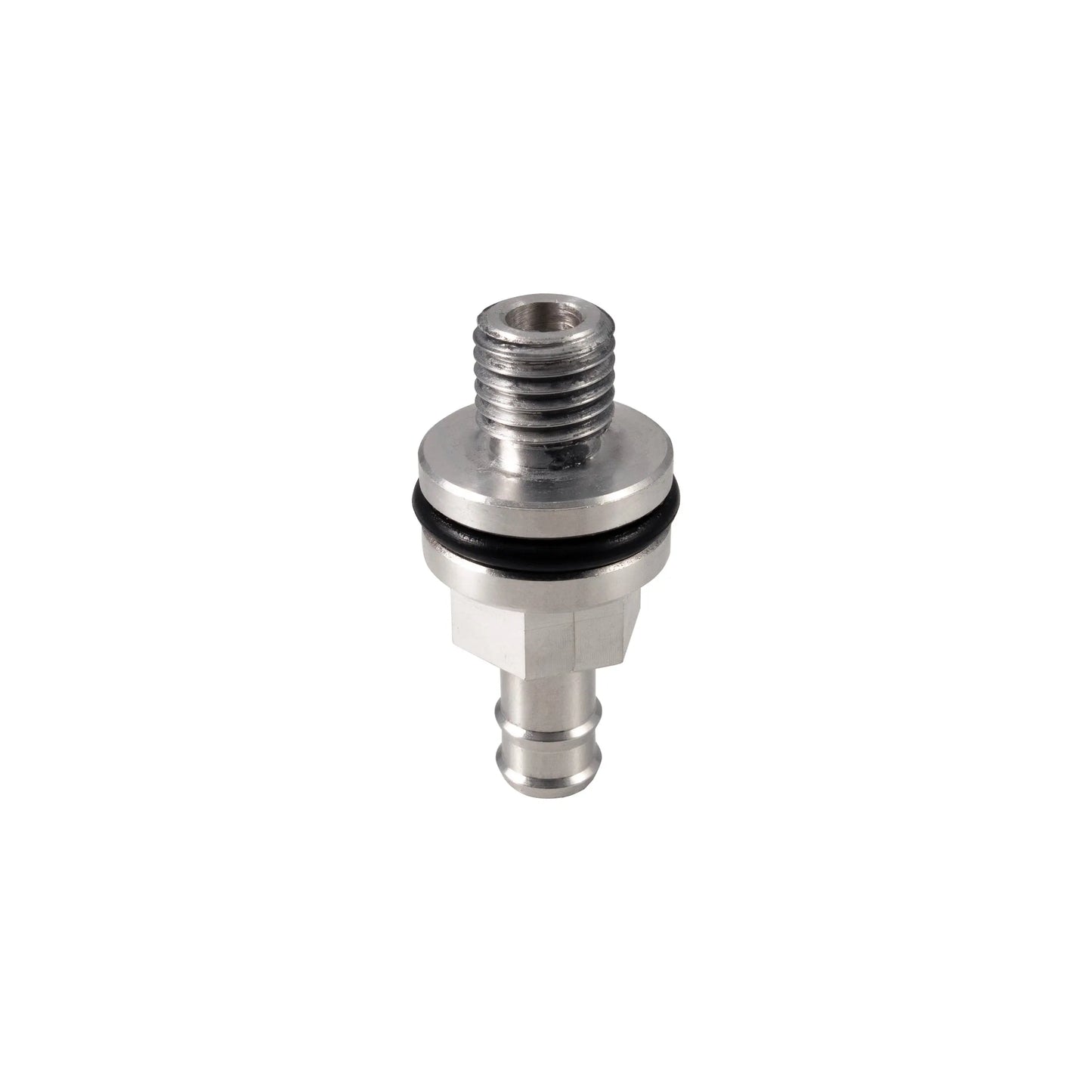 PPE Fill Adapter for PPE 10R140 Transmission Pans