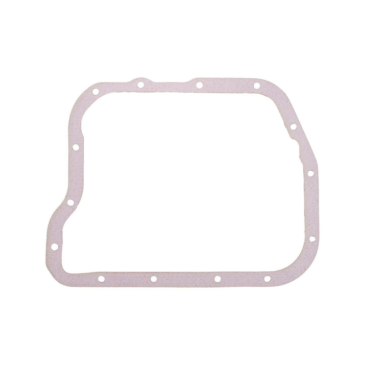PPE Flat Gasket for Cast Aluminum Transmission Pan - 46RH 46RE 47RE 47RH 48RE 727