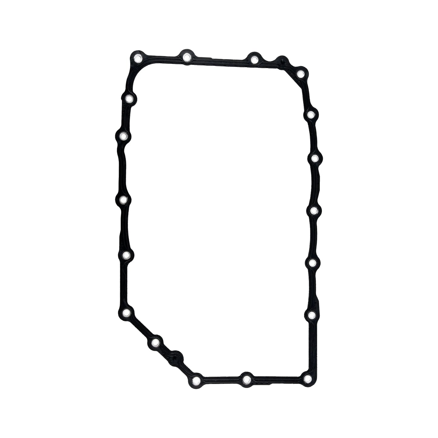 PPE GM 6L90 Transmission Pan Gasket