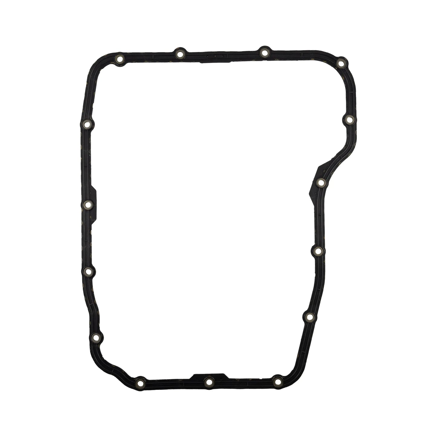 PPE Gasket for Dodge/RAM 68RFE/65RFE Transmission Pan