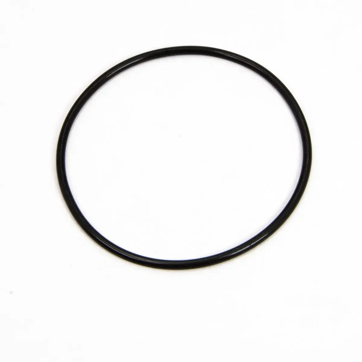 PPE O-ring for CP3 bracket to block PPE