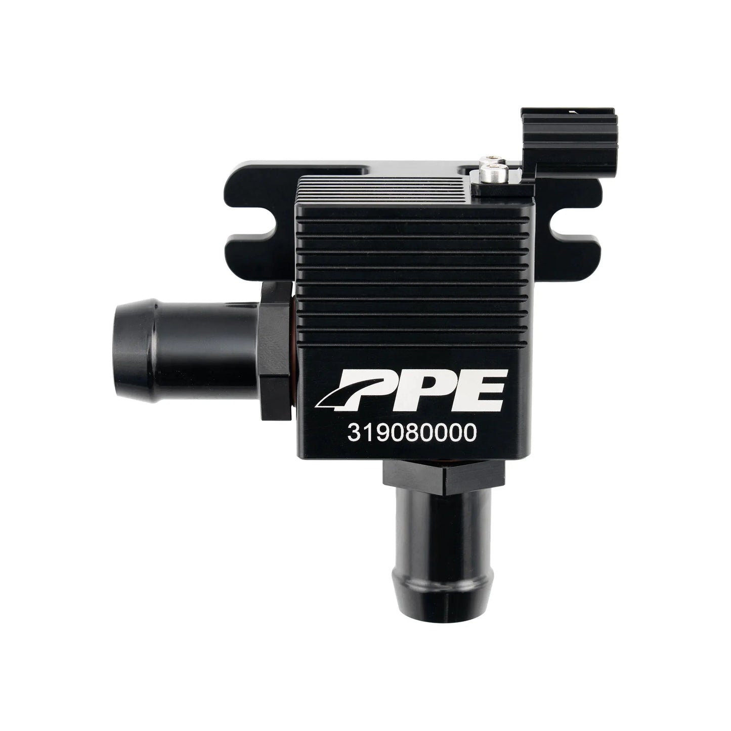 PPE Transmission Coolant Thermal Bypass Valve – 2020-2025 Ford Super Duty 10R100 / 10R140 PPE