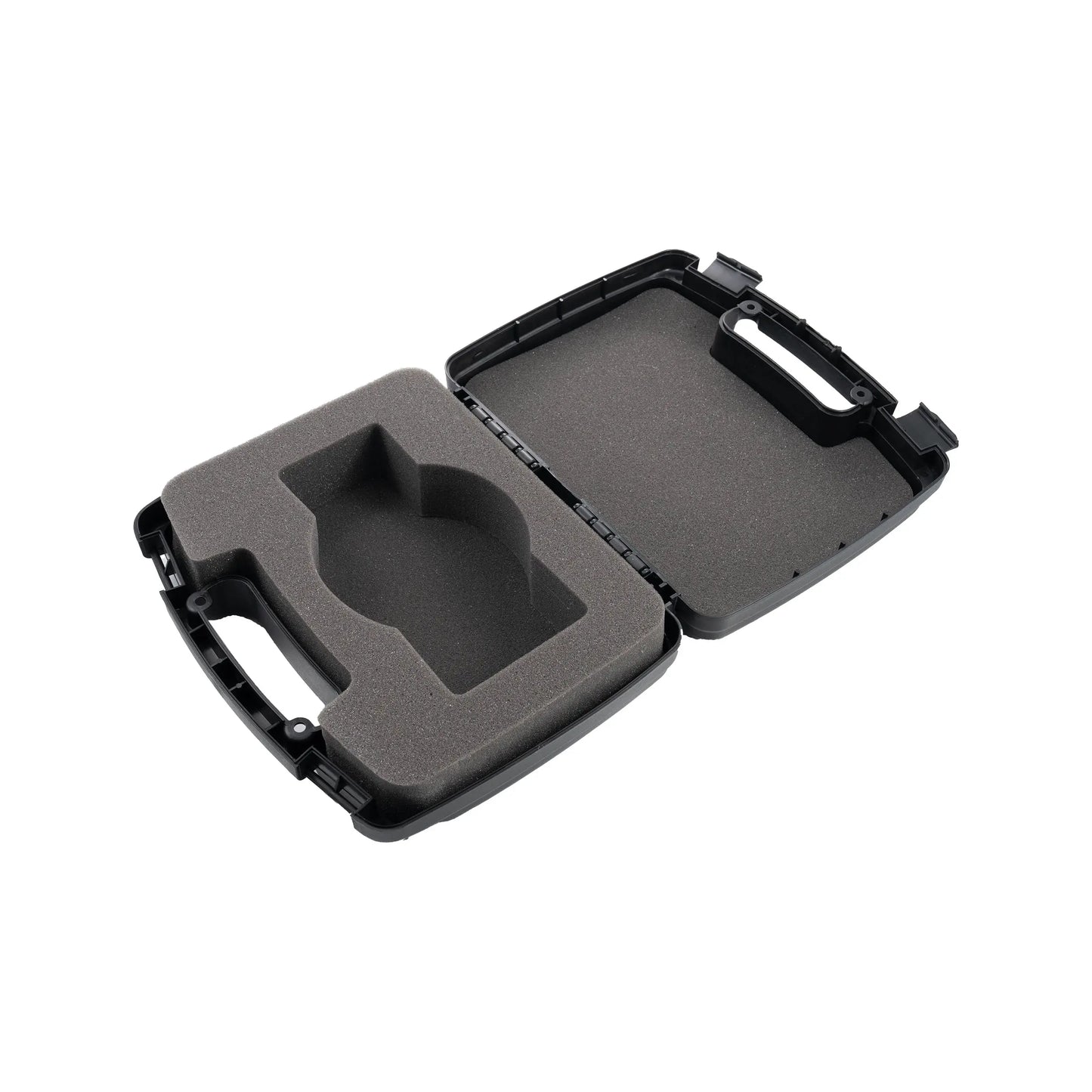 PPE Xcelerator Storage Box