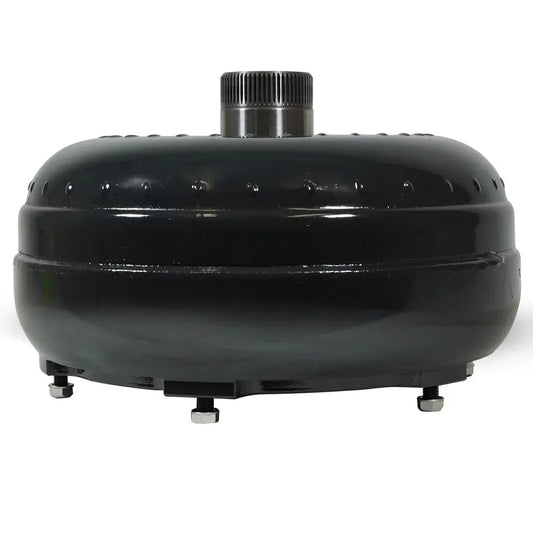 PROFORCE 4D TORQUE CONVERTER FORD F250/F350/F450/F550 6.7L 2011-2019 6R140