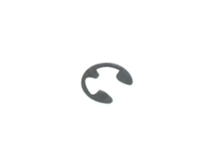 Park Pawl Actuator Retaining Clip - Pack of 5