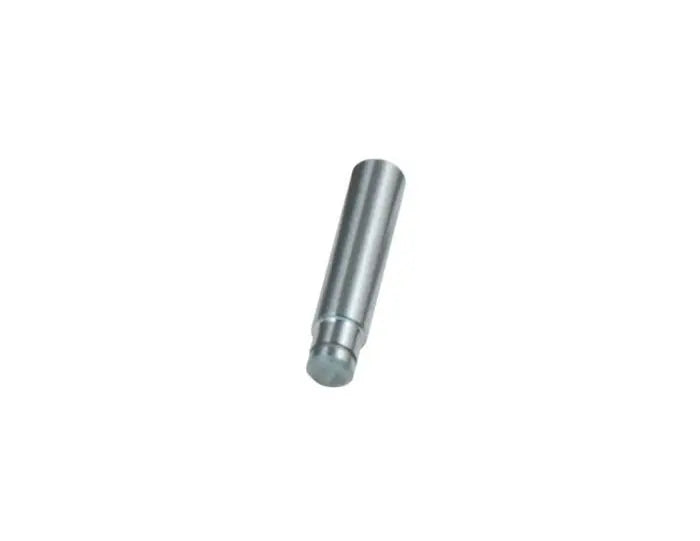 Park Pawl Shaft