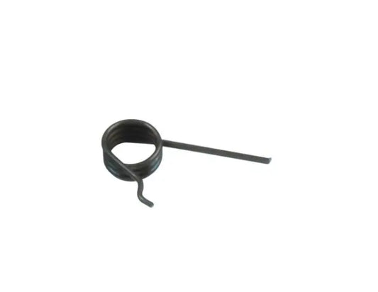 Suncoast Park Pawl Torsion Spring