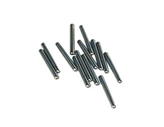 Suncoast Pinion Needle Roller - Pack of 80