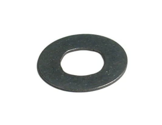 Suncoast Pinion Washer - Pack of 8