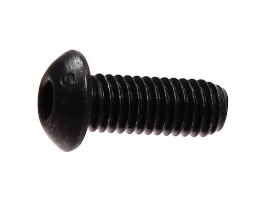 Suncoast Planetary Carrier Assembly Bolt - Pack of 6