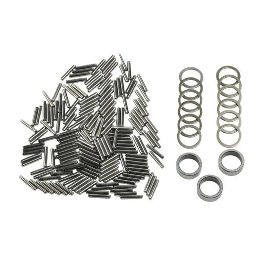 Suncoast Planetary Needle Bearing & Spacer Kit - 1.76, 1.80